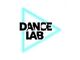 photo de Dance Lab