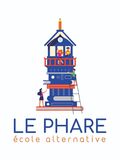 ecole le phare