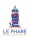 photo de ecole le phare