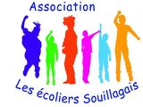 Les Écoliers Souillagais