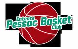 Entente Pessac Basket Club