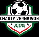 ES Charly Vernaison - ESCV