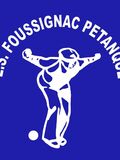 E.S FOUSSIGNAC PETANQUE