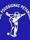 photo de E.S FOUSSIGNAC PETANQUE