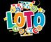 photo de Esprit Loto 85