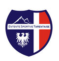 ESTarentaise