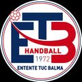 ETBhandball