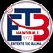 photo de ETBhandball