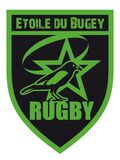 ÉTOILE DU BUGEY RUGBY