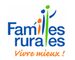 photo de familles rurales houdelaincourt