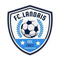 FC Landais