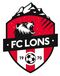 photo de FC-LONS