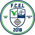 F.C.E.L