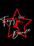 Feyz In Dance