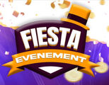 Fiestafiesta