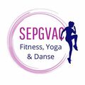 FitnessYogaDanseAC