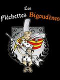 Les Fléchettes bigoudènes