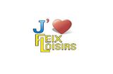 fleix loisirs 86