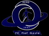 Football Club Fief-Gesté