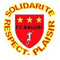 Football Club Malijai