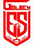 footballgolbey