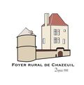 FoyerRuralChazeuil