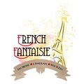 frenchfantaisie