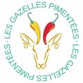 Les Gazelles Pimentés