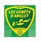 photo de GENETS ANGLET FOOTBALL