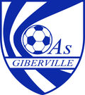 Giberville football