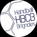 Handball Brignoles