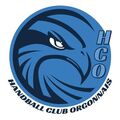 Handball Club Orgonnais