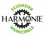 Harmonie Scionzier