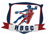 hbgc37