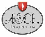 ingenheim loto