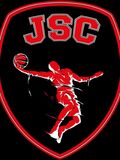 jsc basket