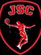 photo de jsc basket