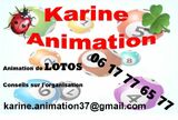 Karine Animation 37