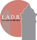 ladb