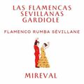 Lasflamencas