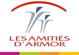 LesAmitiésdArmor