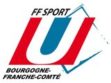 Ligue BFC Sport Universitaire