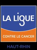 Ligue contre le cancer du Haut-Rhin