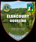 LIONS CLUB ELANCOURT