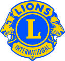 LIONS CLUB NOGENT LE ROTROU PERCHE THYMERAIS