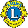 Lions Club Sorgues