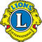 photo de Lions Club Sorgues