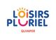 photo de Loisirs Pluriel Quimper 29