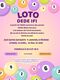 photo de Loto Arcueil