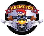 loto RAZMOTOS